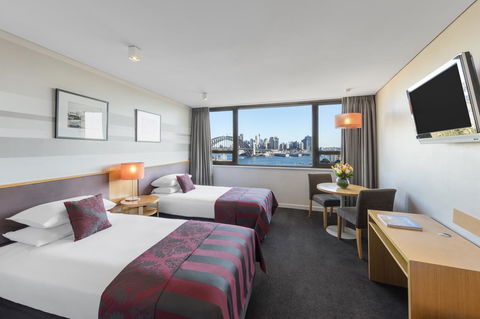 View Sydney - Accommodation Search 1