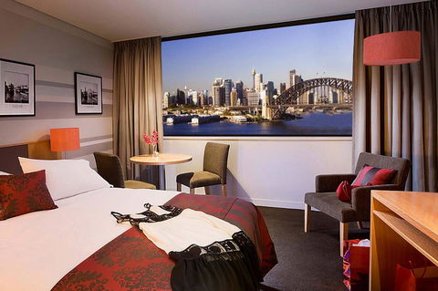 View Sydney - Accommodation Search 36