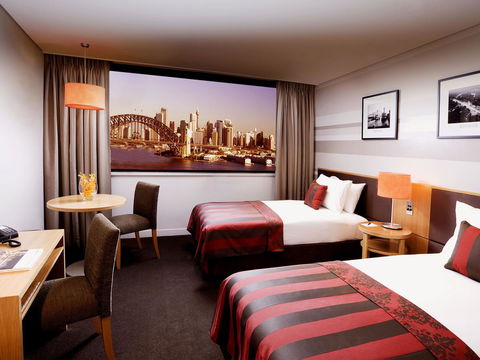 View Sydney - Accommodation Search 20
