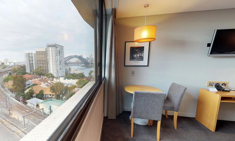 View Sydney - Accommodation Search 18