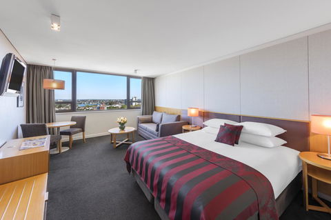 View Sydney - Accommodation Search 2