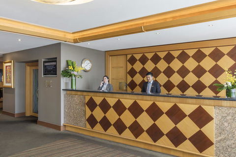 View Sydney - Accommodation Search 11