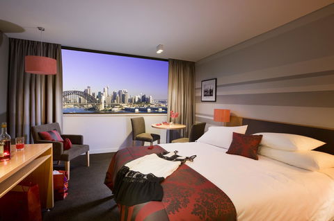 View Sydney - Accommodation Search 41