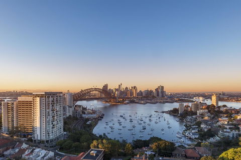 View Sydney - Accommodation Search 12