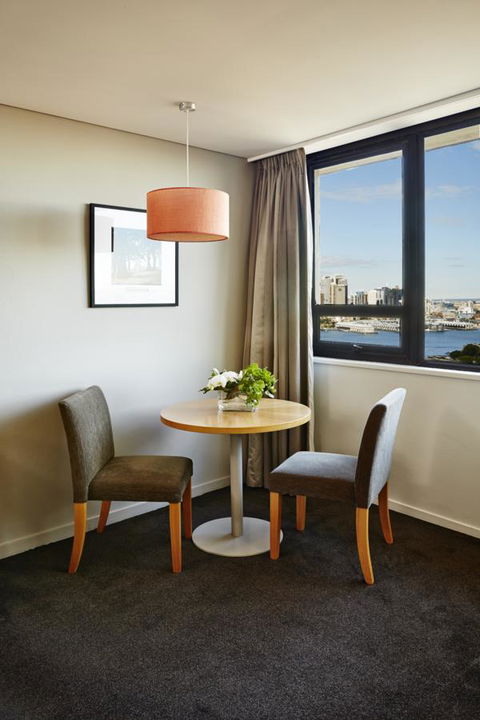 View Sydney - Accommodation Search 22