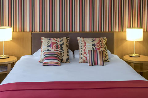 View Sydney - Accommodation Search 6