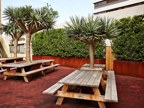 View Sydney - Accommodation Search 32