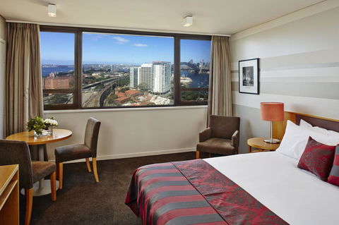 View Sydney - Accommodation Search 43