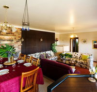 Coal d' Vine VIEW - Cessnock NSW - Accommodation Search