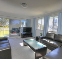 45 Wharf Street - Whole House - Accommodation Search