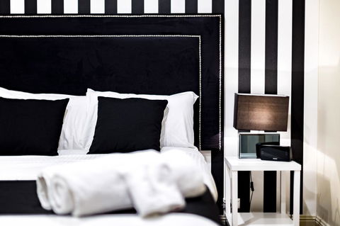 Bundanoon Country Inn Motel - Accommodation Search 39