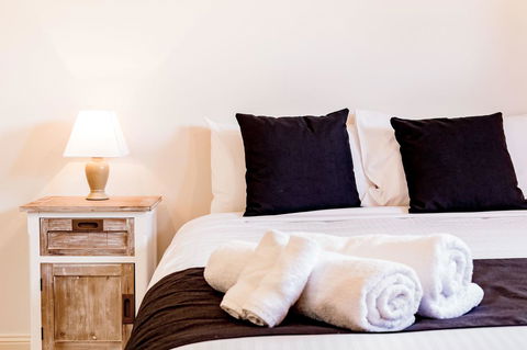 Bundanoon Country Inn Motel - Accommodation Search 25