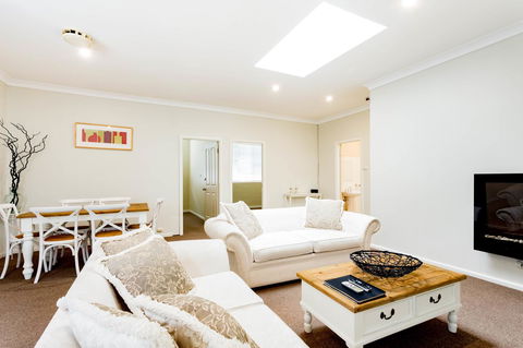 Bundanoon Country Inn Motel - Accommodation Search 33