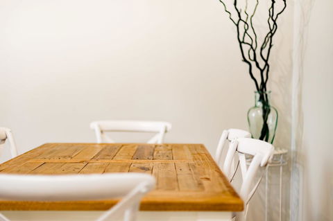 Bundanoon Country Inn Motel - Accommodation Search 31