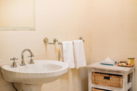 Bundanoon Country Inn Motel - Accommodation Search 29