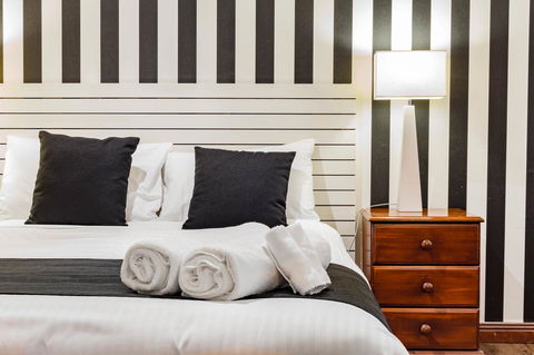 Bundanoon Country Inn Motel - Accommodation Search 5
