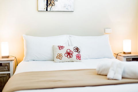 Bundanoon Country Inn Motel - Accommodation Search 37