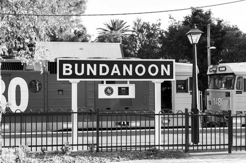 Bundanoon Country Inn Motel - Accommodation Search 6