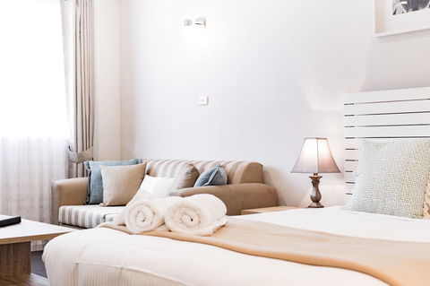 Bundanoon Country Inn Motel - Accommodation Search 15