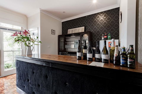 Bundanoon Country Inn Motel - Accommodation Search 23