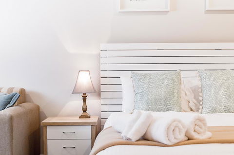 Bundanoon Country Inn Motel - Accommodation Search 1
