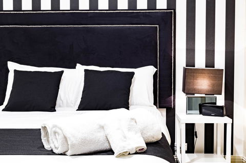 Bundanoon Country Inn Motel - Accommodation Search 24