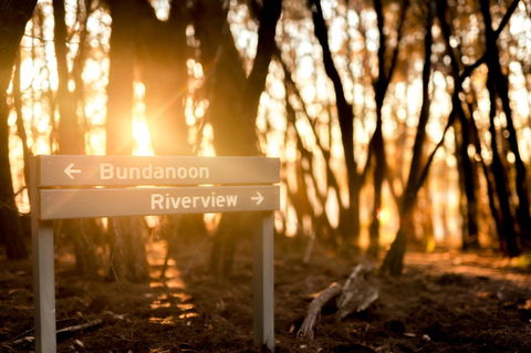 Bundanoon Country Inn Motel - Accommodation Search 4