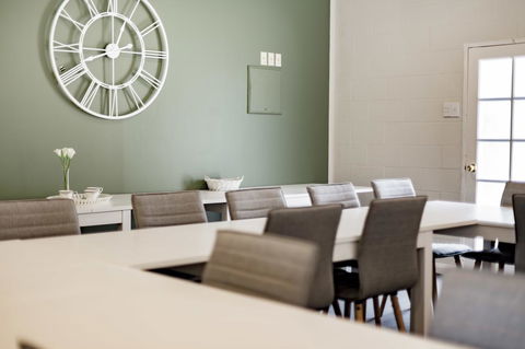 Bundanoon Country Inn Motel - Accommodation Search 3