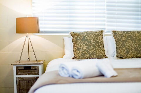Bundanoon Country Inn Motel - Accommodation Search 32