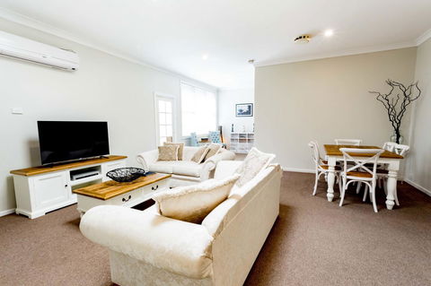 Bundanoon Country Inn Motel - Accommodation Search 30