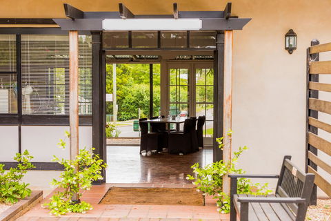 Bundanoon Country Inn Motel - Accommodation Search 7