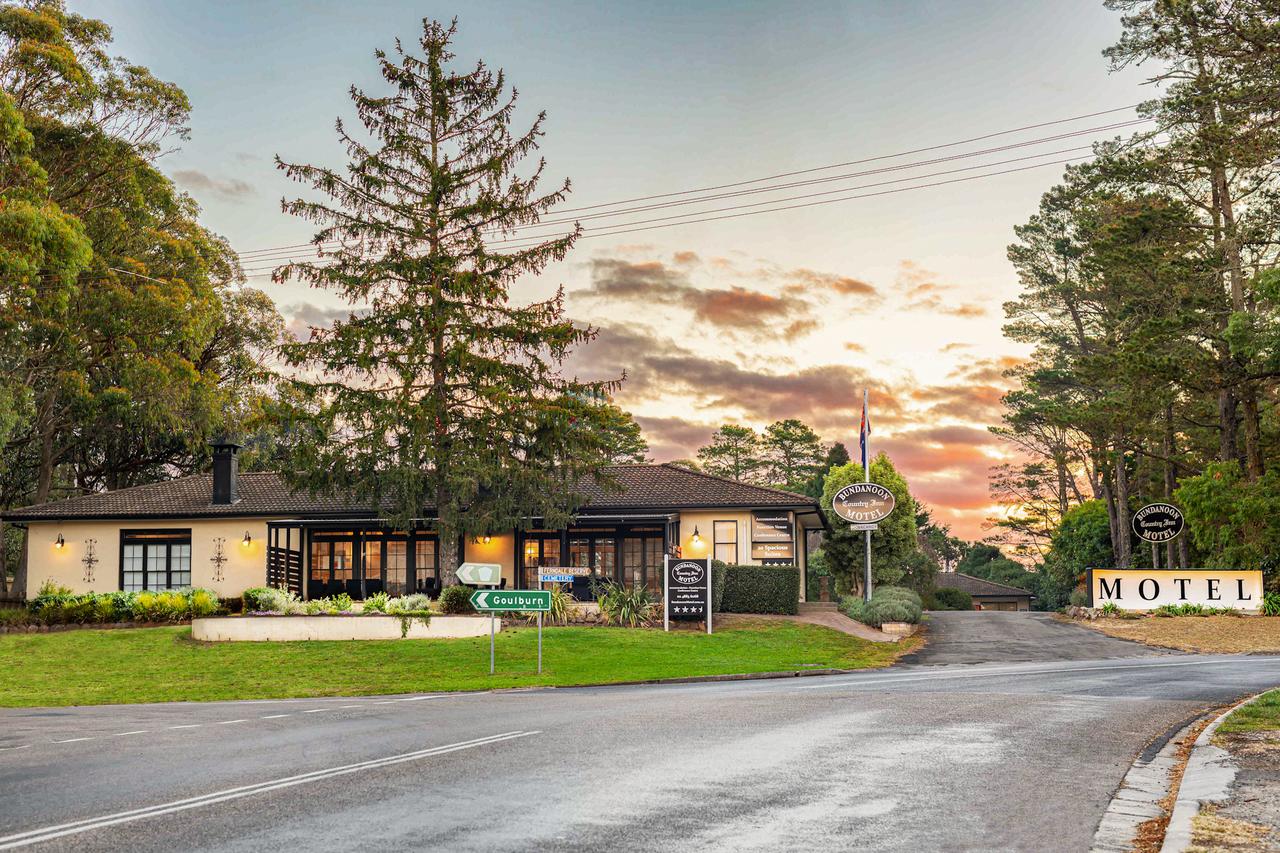  Accommodation Search