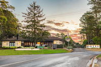 Book Bundanoon Accommodation Vacations Accommodation Search Accommodation Search
