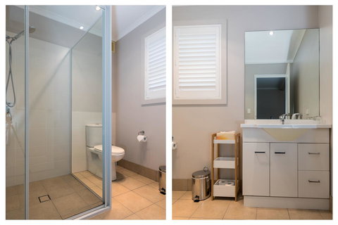 The Edgewater On Greville - Accommodation Search 31