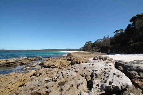 The Edgewater On Greville - Accommodation Search 34