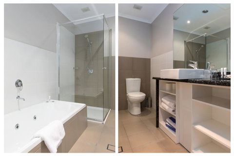 The Edgewater On Greville - Accommodation Search 6