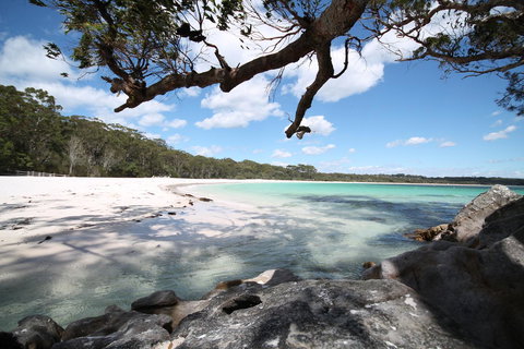 The Edgewater On Greville - Accommodation Search 36