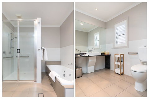 The Edgewater On Greville - Accommodation Search 27