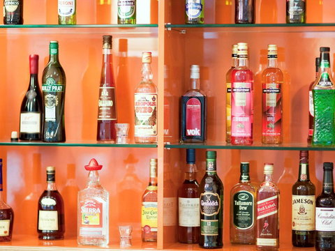 Novotel Newcastle Beach - Accommodation Search 43