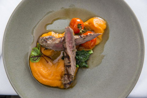 Novotel Newcastle Beach - Accommodation Search 34