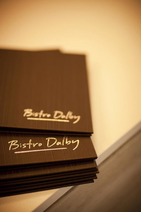 Novotel Newcastle Beach - Accommodation Search 31