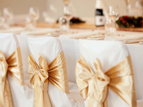 Novotel Newcastle Beach - Accommodation Search 42