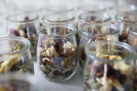 Novotel Newcastle Beach - Accommodation Search 23