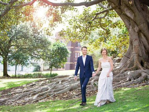 Novotel Newcastle Beach - Accommodation Search 40