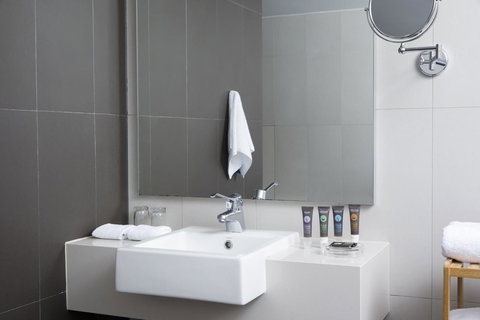 Novotel Newcastle Beach - Accommodation Search 24