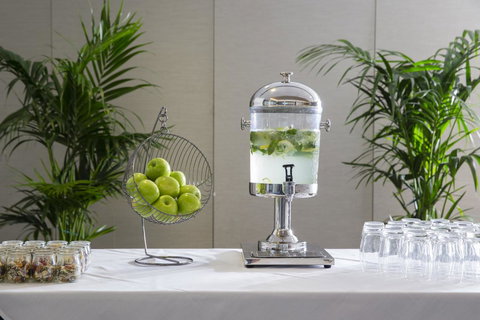 Novotel Newcastle Beach - Accommodation Search 21