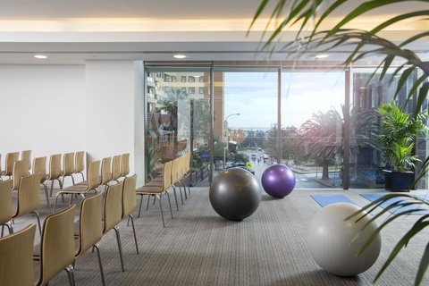 Novotel Newcastle Beach - Accommodation Search 18