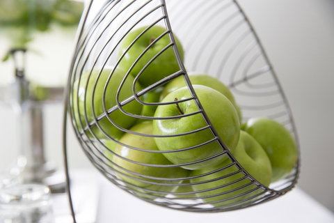 Novotel Newcastle Beach - Accommodation Search 22