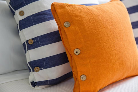 Novotel Newcastle Beach - Accommodation Search 8