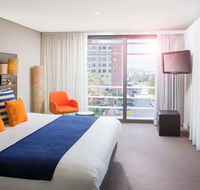 Novotel Newcastle Beach - Accommodation Search